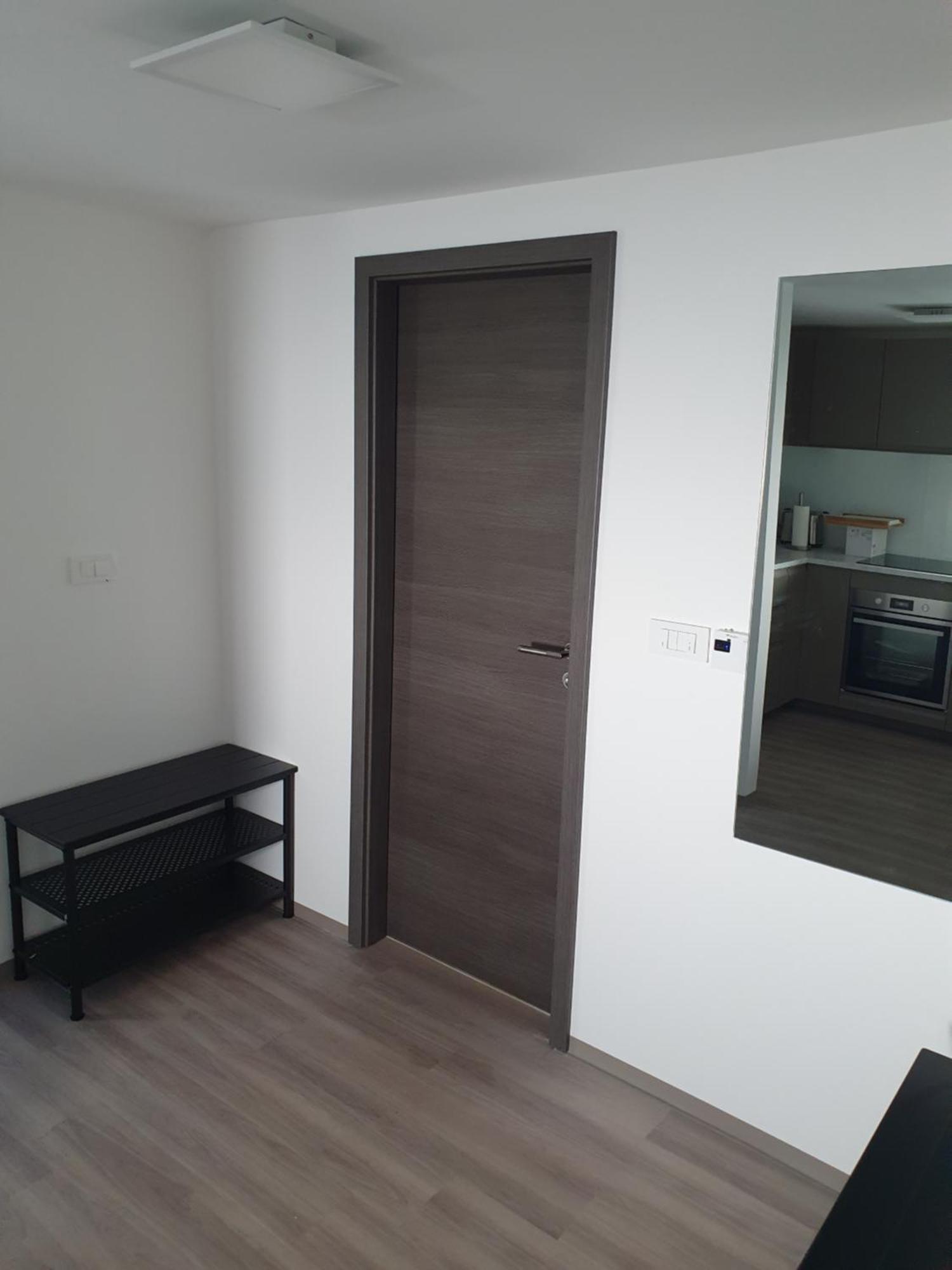Apartment Ledince Мост-на-Соки Экстерьер фото