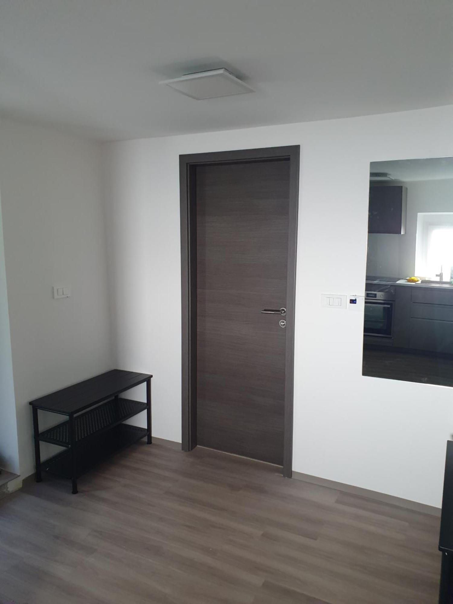 Apartment Ledince Мост-на-Соки Экстерьер фото