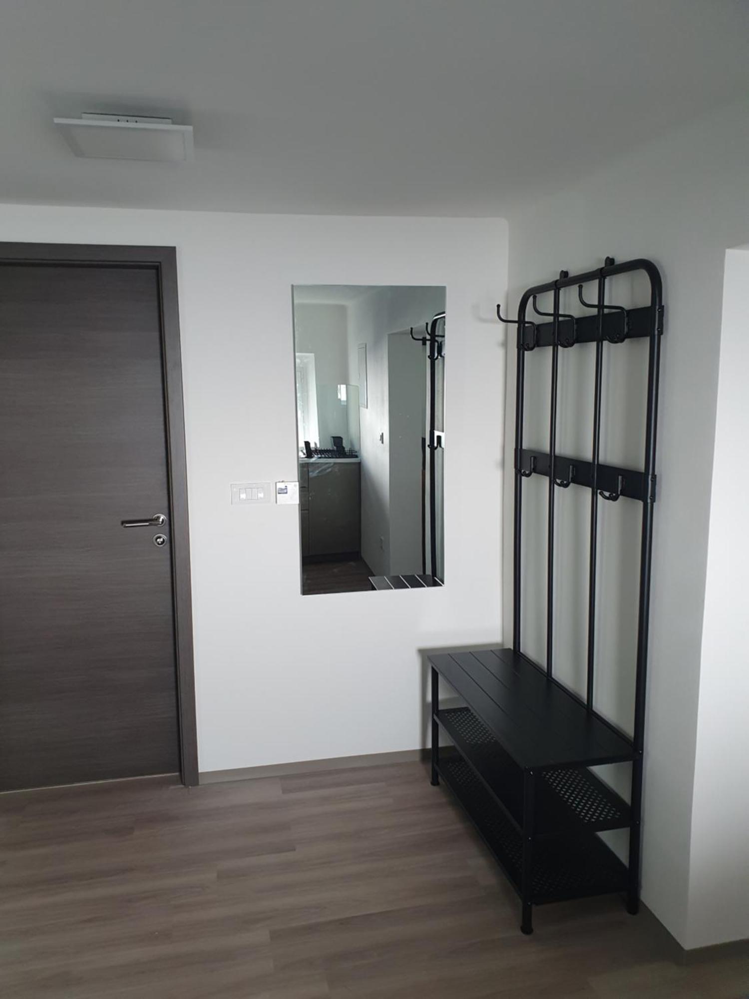 Apartment Ledince Мост-на-Соки Экстерьер фото