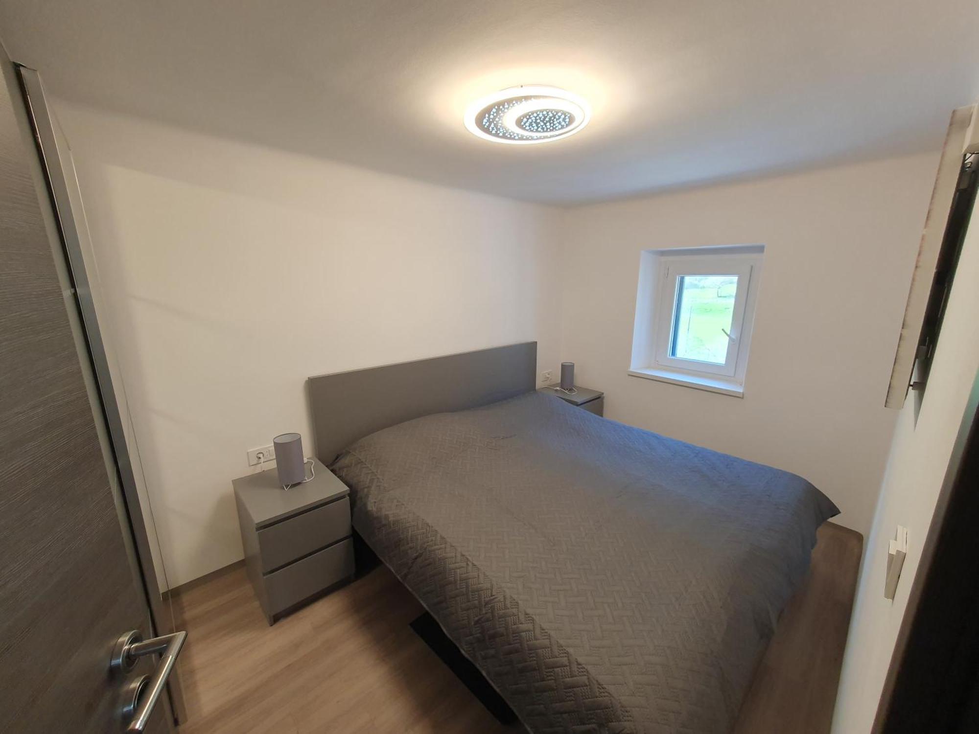 Apartment Ledince Мост-на-Соки Экстерьер фото