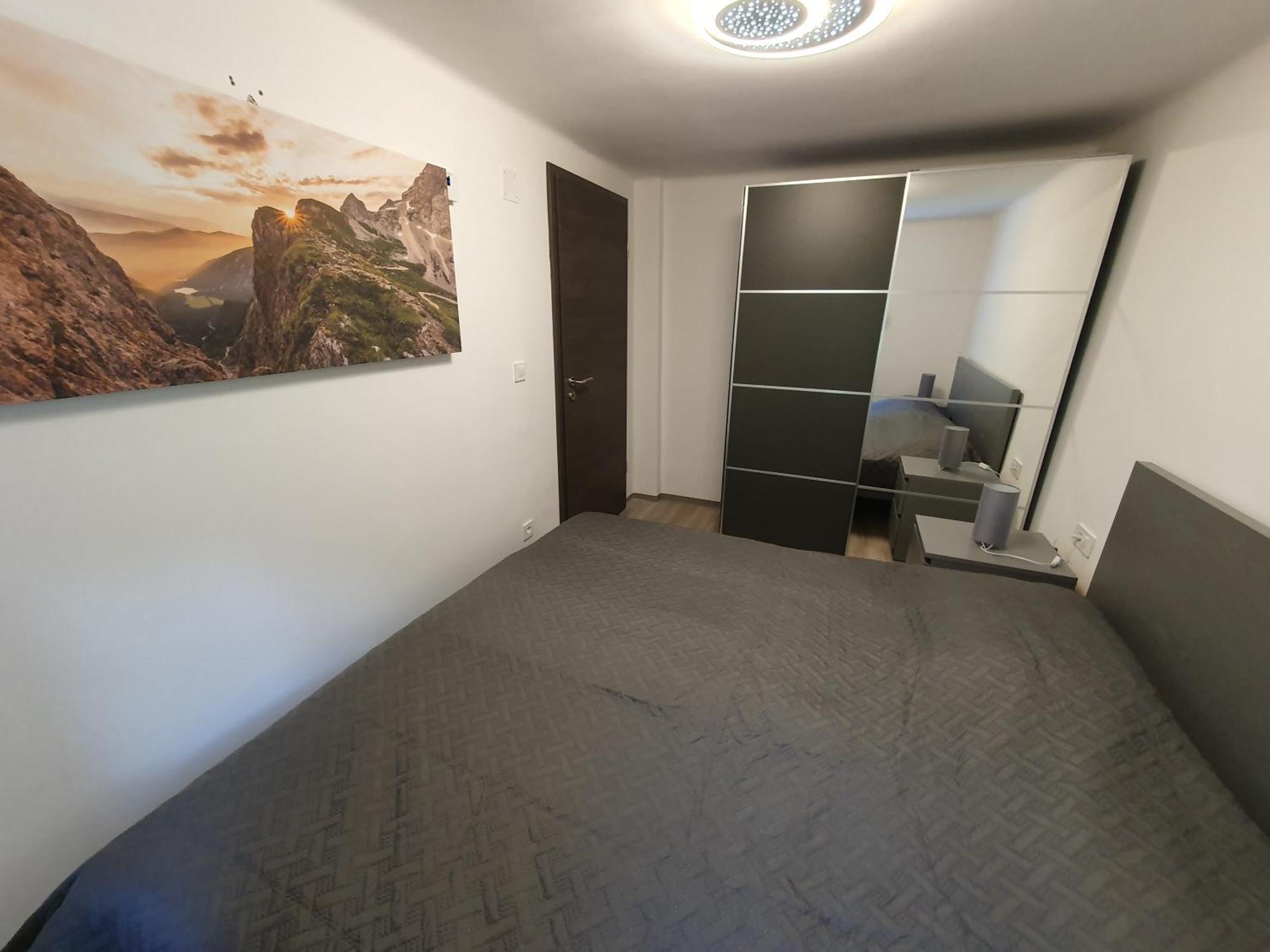 Apartment Ledince Мост-на-Соки Экстерьер фото